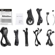 Thermaltake Toughpower GF2 ARGB 650W Thermaltake Toughpower GF2 ARGB 650W