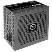 Thermaltake Smart BX1 (650W) Thermaltake Smart BX1 (650W)