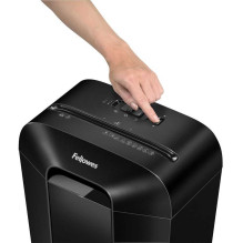 Fellowes Powershred LX50 Fellowes Powershred LX50