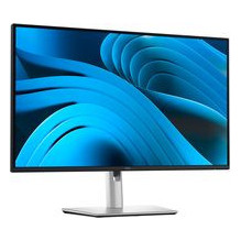Dell Dell P2725DE 27 "...