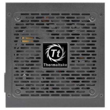 Thermaltake Smart BX1 (650W) Thermaltake Smart BX1 (650W)