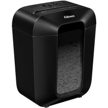 Fellowes Powershred LX50 Fellowes Powershred LX50
