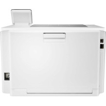 HP Color LaserJet Pro M255dw 7KW64A B19 HP Color LaserJet Pro M255dw 7KW64A B19