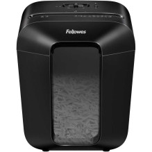 Fellowes Powershred LX50 Fellowes Powershred LX50