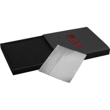 Thermal Grizzly Kryosheet 68 x 51 mm Thermal Grizzly Kryosheet 68 x 51 mm