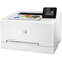 HP Color LaserJet Pro M255dw 7KW64A B19 HP Color LaserJet Pro M255dw 7KW64A B19