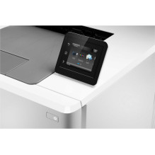 HP Color LaserJet Pro M255dw 7KW64A B19 HP Color LaserJet Pro M255dw 7KW64A B19