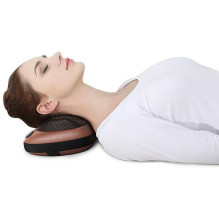 Beper 40.501 Car and home pillow massager Beper 40.501 Car and home pillow massager