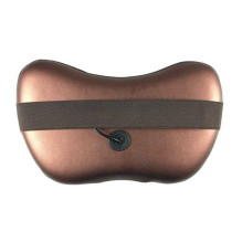 Beper 40.501 Car and home pillow massager Beper 40.501 Car and home pillow massager
