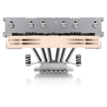 Noctua NH-L12Sx77 120 mm procesoriaus aušintuvas