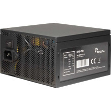 Inter-Tech Argus BPS-700 700W