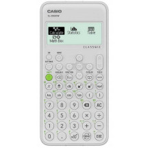 CASIO FX-350CW Black CASIO FX-350CW Black