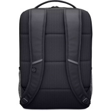 Dell Ecoloop Essential Black Dell Ecoloop Essential Black