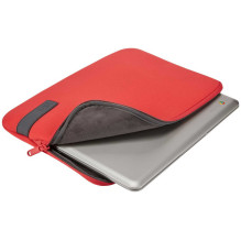 Case Logic Reflect 13" Red