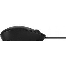 HP 128 Laser Black HP 128 Laser Black