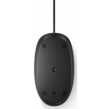 HP 128 Laser Black HP 128 Laser Black