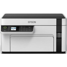 Epson EcoTank M2120