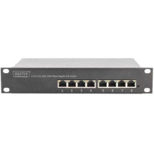DIGITUS DN-95317