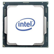 Intel Xeon Silver 4314 CD8068904655303 Dėklas