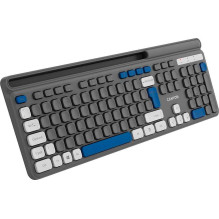 Canyon HKB-W03 pilka Canyon HKB-W03 pilka