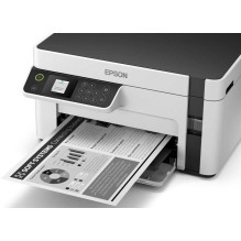 Epson EcoTank M2120