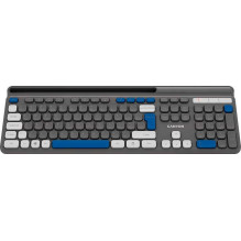 Canyon HKB-W03 pilka Canyon HKB-W03 pilka