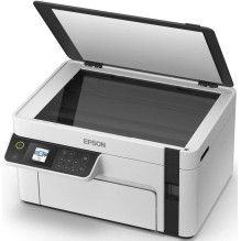 Epson EcoTank M2120