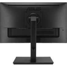 Asus VA229QSB 21.5" IPS 16:9 Asus VA229QSB 21.5" IPS 16:9