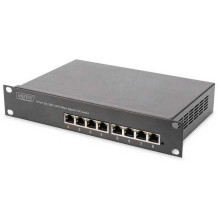 DIGITUS DN-95317