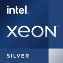 Intel Xeon Silver 4314 CD8068904655303 Dėklas
