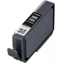 Canon PFI-300PBK Photo Black Canon PFI-300PBK Photo Black
