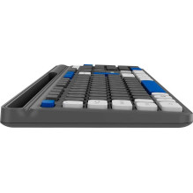Canyon HKB-W03 pilka Canyon HKB-W03 pilka