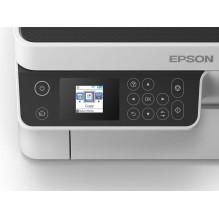 Epson EcoTank M2120