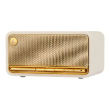 Edifier Edifier MP230 Speaker (white)