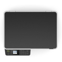 Epson EcoTank M2120