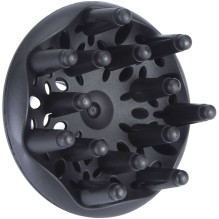 Jata JBSC1065 Jata JBSC1065