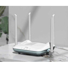 D-Link AX1500 išmanusis maršrutizatorius