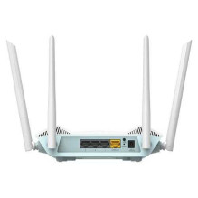 D-Link AX1500 išmanusis maršrutizatorius