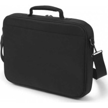 DICOTA Eco Multi Pagrindas 14"-15,6" juodas