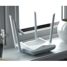 D-Link AX1500 išmanusis maršrutizatorius
