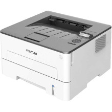 Pantum P3010DW