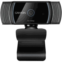 Canyon CNS-CWC5 Canyon CNS-CWC5
