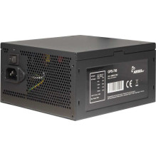 Inter-Tech Argus GPS-700 700W