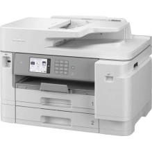 Brother MFC-J5955DW