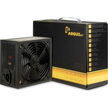 Inter-Tech Argus GPS-700 700W