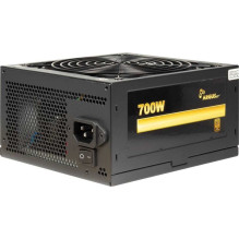 Inter-Tech Argus GPS-700 700W