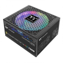 FSP Fortron UPS 600VA 360W FSP Fortron UPS 600VA 360W