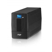 FSP Fortron UPS 600VA 360W FSP Fortron UPS 600VA 360W