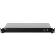 Netrack NP5106 Black