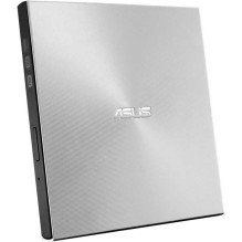 Asus SDRW-08 U9M-U Silver